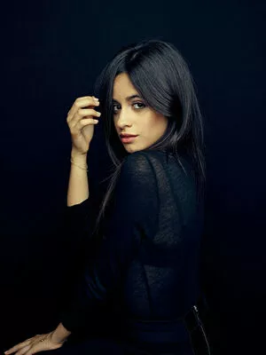 Camila Cabello OnlyFans Leaked Free Thumbnail Picture - #7WRbdUGT0m