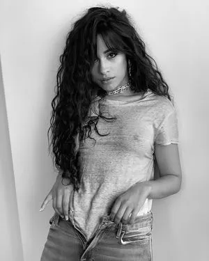 Camila Cabello OnlyFans Leaked Free Thumbnail Picture - #7e25H2EJRu