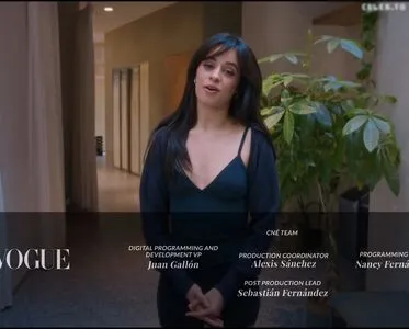 Camila Cabello OnlyFans Leaked Free Thumbnail Picture - #7kLdvtfeTo