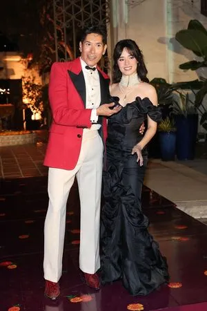 Camila Cabello OnlyFans Leaked Free Thumbnail Picture - #7rxvXPbh59