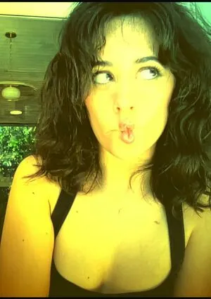 Camila Cabello OnlyFans Leaked Free Thumbnail Picture - #7uKIDp8fac