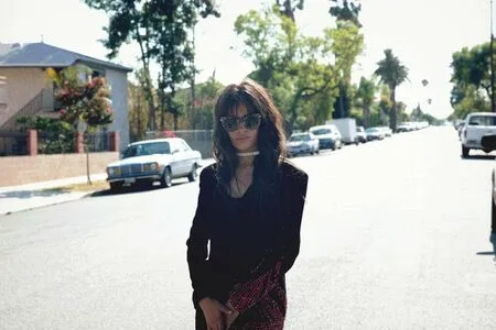 Camila Cabello OnlyFans Leaked Free Thumbnail Picture - #8DX9v5xu98