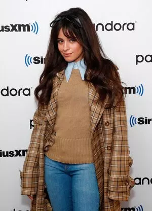 Camila Cabello OnlyFans Leaked Free Thumbnail Picture - #8DxtZB6t2X