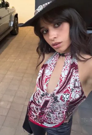 Camila Cabello OnlyFans Leaked Free Thumbnail Picture - #8ESgyR3b3n