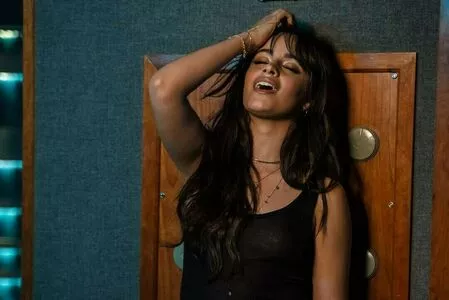 Camila Cabello OnlyFans Leaked Free Thumbnail Picture - #93HbeE01TL