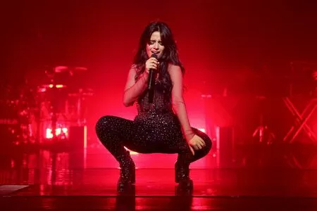 Camila Cabello OnlyFans Leaked Free Thumbnail Picture - #95ft4lFIrM