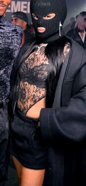 Camila Cabello OnlyFans Leaked Free Thumbnail Picture - #9FlIF1PdAF
