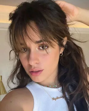 Camila Cabello OnlyFans Leaked Free Thumbnail Picture - #9V99qLrR5v