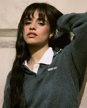 Camila Cabello OnlyFans Leaked Free Thumbnail Picture - #A434mBvu1L