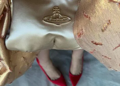 Camila Cabello OnlyFans Leaked Free Thumbnail Picture - #AKgay62OUx