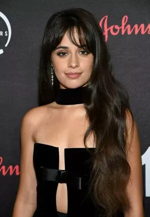 Camila Cabello OnlyFans Leaked Free Thumbnail Picture - #AX99DcoVEy