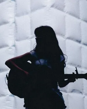 Camila Cabello OnlyFans Leaked Free Thumbnail Picture - #Aa1L0x17Vv