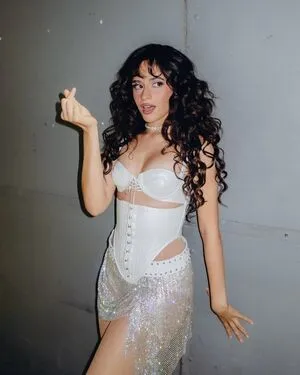 Camila Cabello OnlyFans Leaked Free Thumbnail Picture - #AhbOR6JVPe