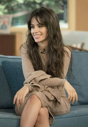 Camila Cabello OnlyFans Leaked Free Thumbnail Picture - #Akt9ImU3Qn