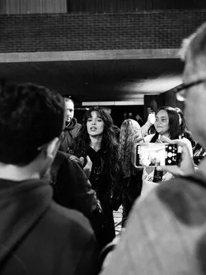 Camila Cabello OnlyFans Leaked Free Thumbnail Picture - #AtFWiU6ToC