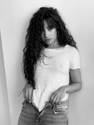 Camila Cabello OnlyFans Leaked Free Thumbnail Picture - #B7xzfDO8qB