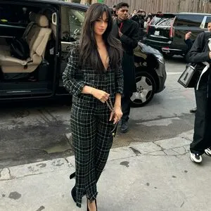 Camila Cabello OnlyFans Leaked Free Thumbnail Picture - #BxWZwj20LO