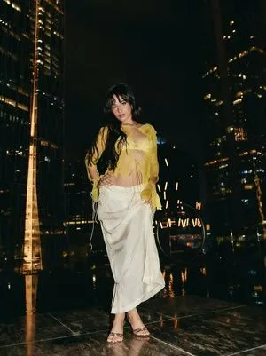 Camila Cabello OnlyFans Leaked Free Thumbnail Picture - #C6zoxpBc9W