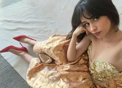 Camila Cabello OnlyFans Leaked Free Thumbnail Picture - #CIi0vI7TLV