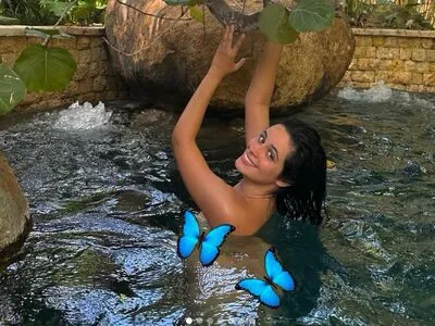 Camila Cabello OnlyFans Leaked Free Thumbnail Picture - #CLrVLOcjTy