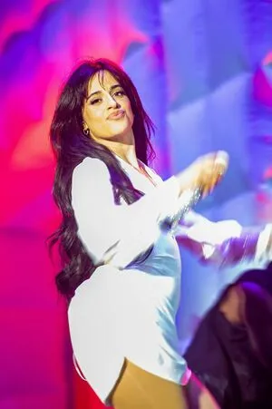 Camila Cabello OnlyFans Leaked Free Thumbnail Picture - #CPViUr95DX