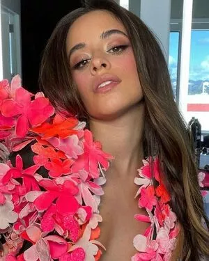 Camila Cabello OnlyFans Leaked Free Thumbnail Picture - #CX7sJq8tVg