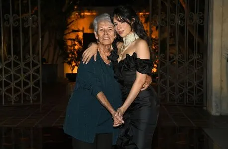 Camila Cabello OnlyFans Leaked Free Thumbnail Picture - #CpZSWnjpTw