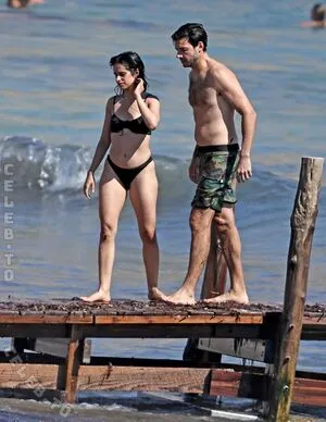 Camila Cabello OnlyFans Leaked Free Thumbnail Picture - #D5UReIPGhN