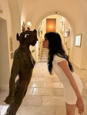 Camila Cabello OnlyFans Leaked Free Thumbnail Picture - #DFVzIa3yVJ