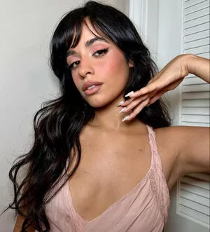 Camila Cabello OnlyFans Leaked Free Thumbnail Picture - #DIOUx3fkDA