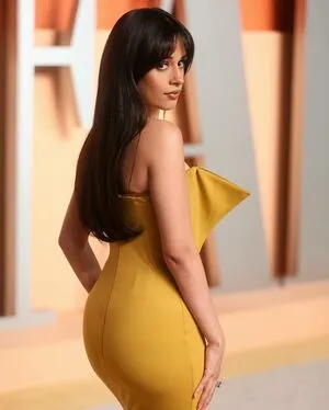 Camila Cabello OnlyFans Leaked Free Thumbnail Picture - #DVwA6PCbsB