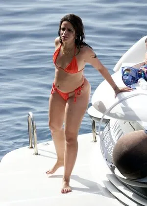 Camila Cabello OnlyFans Leaked Free Thumbnail Picture - #DbC0At6b3q