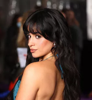 Camila Cabello OnlyFans Leaked Free Thumbnail Picture - #Du1amkG0h2