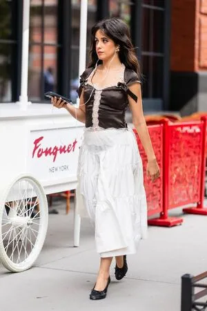 Camila Cabello OnlyFans Leaked Free Thumbnail Picture - #E4DVnBkqIt