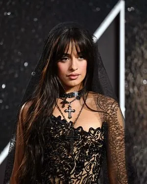 Camila Cabello OnlyFans Leaked Free Thumbnail Picture - #EJRym7aPEn