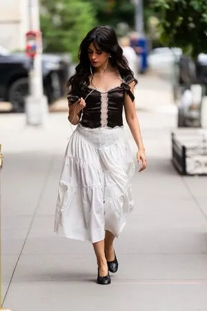 Camila Cabello OnlyFans Leaked Free Thumbnail Picture - #EXaybky1fI