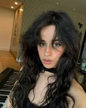 Camila Cabello OnlyFans Leaked Free Thumbnail Picture - #EwHtlKNcEq
