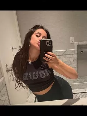 Camila Cabello OnlyFans Leaked Free Thumbnail Picture - #F4npbRbRzF