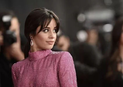 Camila Cabello OnlyFans Leaked Free Thumbnail Picture - #FBgZ0dD5X9