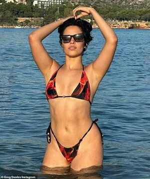 Camila Cabello OnlyFans Leaked Free Thumbnail Picture - #FGss7psEhg