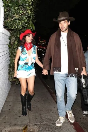 Camila Cabello OnlyFans Leaked Free Thumbnail Picture - #FTAp7jlyoq