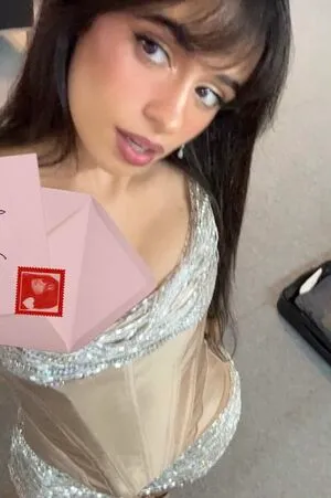 Camila Cabello OnlyFans Leaked Free Thumbnail Picture - #FTN0FkQXlu