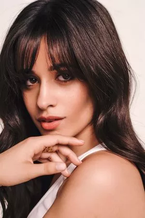 Camila Cabello OnlyFans Leaked Free Thumbnail Picture - #FrzoTIXko3