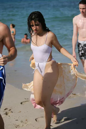 Camila Cabello OnlyFans Leaked Free Thumbnail Picture - #G1zJAiTkoG