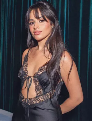 Camila Cabello OnlyFans Leaked Free Thumbnail Picture - #G8D6kfPYwF