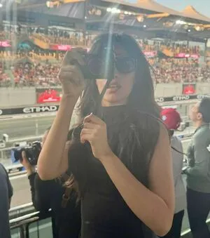 Camila Cabello OnlyFans Leaked Free Thumbnail Picture - #GcJgzQf3Kh