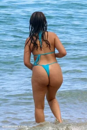 Camila Cabello OnlyFans Leaked Free Thumbnail Picture - #GhddtIidpH