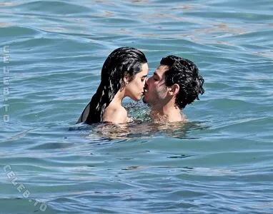 Camila Cabello OnlyFans Leaked Free Thumbnail Picture - #Gua6Gmohtb