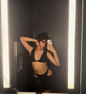 Camila Cabello OnlyFans Leaked Free Thumbnail Picture - #GzGYtPl7Ul