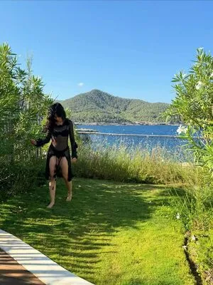 Camila Cabello OnlyFans Leaked Free Thumbnail Picture - #H4oudSOUkh